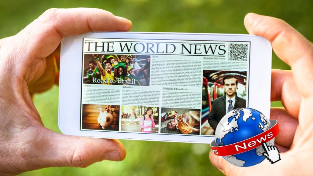 Aarón Sánchez Scholarship Fund 2026 - Registration, Amount, Apply Online