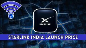 Starlink India Launch Price 2026, Check Subscription Price, Internet Speed & More